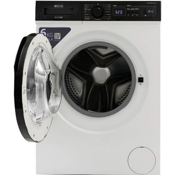 ECG EWS 601001