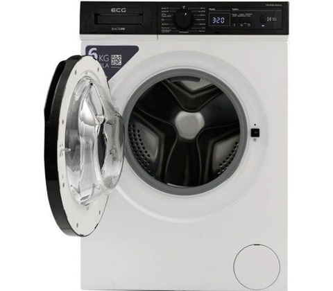 ECG EWS 601001