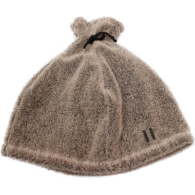 Rento Čepice béžovočerná – Zbozi.Blesk.cz