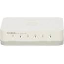 D-Link GO-SW-5G