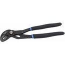 Xtline XT52180