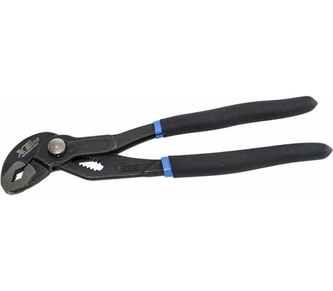 Xtline XT52180