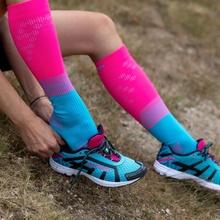 Eleven Powerflow pink