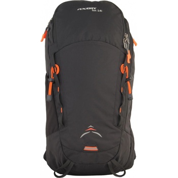 Axon Fox 14l čierny