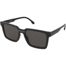 Carrera Victory C 02/S 807/M9