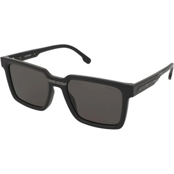 Carrera Victory C 02/S 807/M9