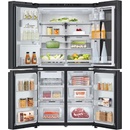 Image 1 of LG GMG960EVEE