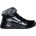 Skechers Uno rugged - fiesty winter 38
