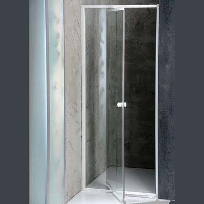 AQUALINE AMICO G100