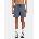 Reebok Къси панталони cl bv short