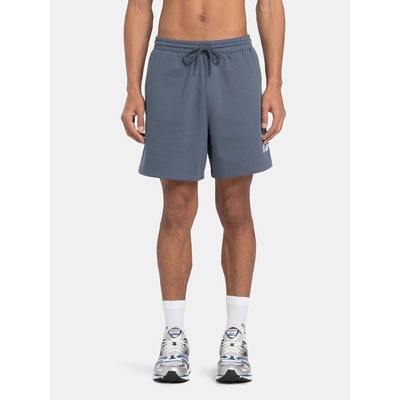 Reebok Къси панталони cl bv short