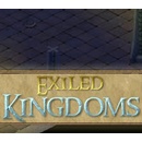 Exiled Kingdoms