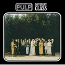 PU LP - Different Class LP