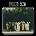 PU LP - Different Class LP