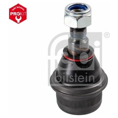 Podpora-/ Kloub FEBI BILSTEIN 23417