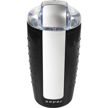 Beper BP581