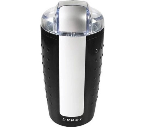 Beper BP581