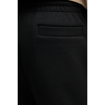 Mackage Къс панталон mackage в черно elwood. r (elwood.r)