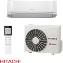 Hitachi RAK-VJ50RHAE / RAC-VJ50WHAE