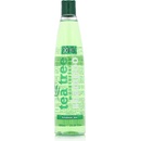Xpel Tea Tree Moisturising Shampoo 400 ml