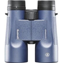 Bushnell H2O 2 8x42 Roof Prism