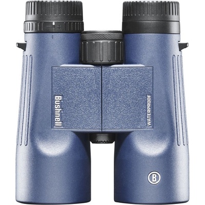 Bushnell H2O 2 8x42 Roof Prism