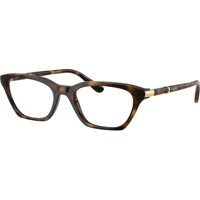Vogue VO5698 W656