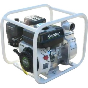Rapter Garden RR GP-300 RR44435