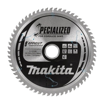 Makita E-12192