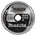 Makita E-12192