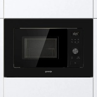 mikrovlnná rúra Gorenje BM201AG1BG