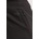 Helly Hansen пола THALIA (34488.990)