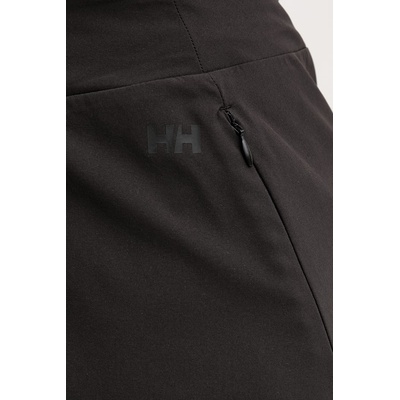 Helly Hansen пола THALIA (34488.990)