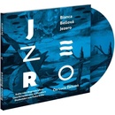 Jezero