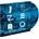 Jezero