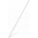 Wimex 40900