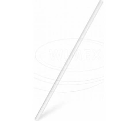 Wimex 40900