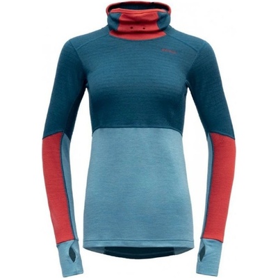 Devold Expedition Man Hoodie
