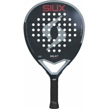 Siux Beat Control 2026