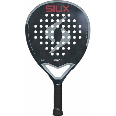 Siux Beat Control 2026