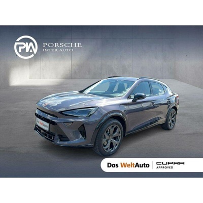 Cupra Formentor e-Hybrid DSG 150 kW