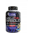 USN Wholefood Gainer 2000 g