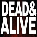 DEVIL WEARS PRADA THE: DEAD & ALIVE DVD