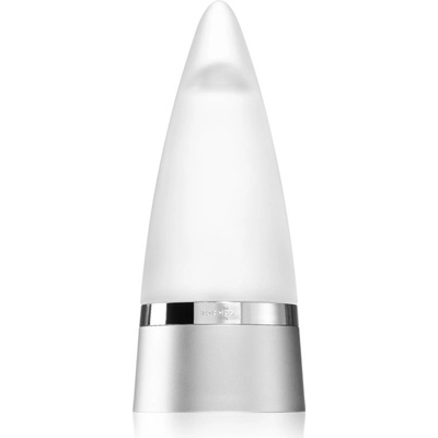 Rochas toaletní voda pánská 100 ml