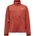 Salewa Детско поларено яке Salewa Kid's Cammino PL Jacket Fleece jacket - Etruscan Red - размер 140 (EU) (703-6431-0115)