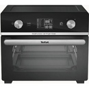 Image 1 of Tefal FW606810