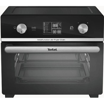 Image 1 of Tefal FW606810
