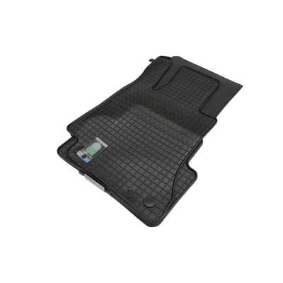 Petex Гумени стелки за MERCEDES E-Class W213 (2016-2023), марка Petex (PT-44310)