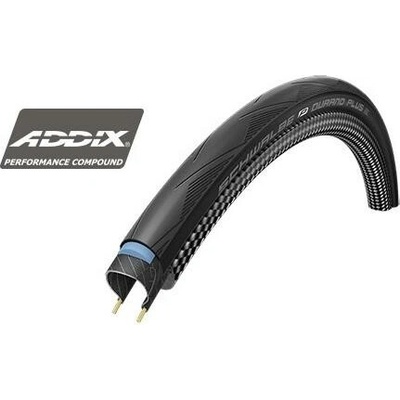 Schwalbe Durano Plus 700x28C