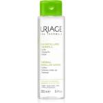 Uriage Hygiène Thermal Micellar Water - Combination to Oily Skin мицеларна почистваща вода за комбинирана към мазна кожа 250ml